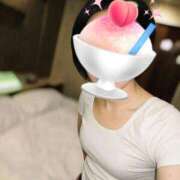 ヒメ日記 2025/12/31 09:40 投稿 うみは 京都出張メンズエステChou Chou（シュシュ)