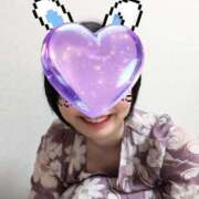 ヒメ日記 2025/12/31 12:50 投稿 うみは 京都出張メンズエステChou Chou（シュシュ)