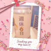 ヒメ日記 2025/12/31 20:52 投稿 うみは 京都出張メンズエステChou Chou（シュシュ)