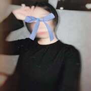 ヒメ日記 2026/01/07 20:00 投稿 うみは 京都出張メンズエステChou Chou（シュシュ)