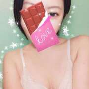 ヒメ日記 2026/01/12 12:40 投稿 うみは 京都出張メンズエステChou Chou（シュシュ)