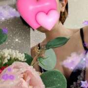 ヒメ日記 2026/01/15 21:21 投稿 うみは 京都出張メンズエステChou Chou（シュシュ)