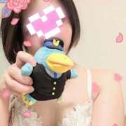 ヒメ日記 2026/01/16 16:40 投稿 うみは 京都出張メンズエステChou Chou（シュシュ)