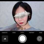 ヒメ日記 2026/01/17 17:53 投稿 うみは 京都出張メンズエステChou Chou（シュシュ)