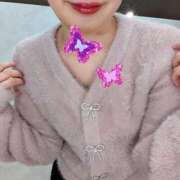 ヒメ日記 2026/01/18 15:20 投稿 うみは 京都出張メンズエステChou Chou（シュシュ)