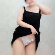 ヒメ日記 2026/01/19 14:32 投稿 うみは 京都出張メンズエステChou Chou（シュシュ)