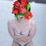 ヒメ日記 2026/01/21 22:12 投稿 うみは 京都出張メンズエステChou Chou（シュシュ)