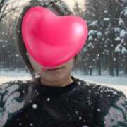 ヒメ日記 2026/01/23 19:20 投稿 うみは 京都出張メンズエステChou Chou（シュシュ)