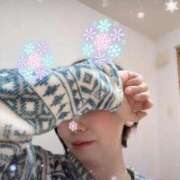 ヒメ日記 2026/01/23 22:14 投稿 うみは 京都出張メンズエステChou Chou（シュシュ)