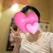 ヒメ日記 2026/01/24 18:00 投稿 うみは 京都出張メンズエステChou Chou（シュシュ)