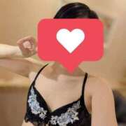 ヒメ日記 2026/01/24 21:10 投稿 うみは 京都出張メンズエステChou Chou（シュシュ)