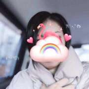 ヒメ日記 2026/01/25 15:20 投稿 うみは 京都出張メンズエステChou Chou（シュシュ)