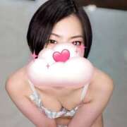 ヒメ日記 2026/01/25 19:00 投稿 うみは 京都出張メンズエステChou Chou（シュシュ)