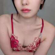 ヒメ日記 2026/02/07 01:12 投稿 うみは 京都出張メンズエステChou Chou（シュシュ)