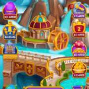 ヒメ日記 2026/02/07 13:00 投稿 うみは 京都出張メンズエステChou Chou（シュシュ)