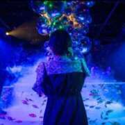 ヒメ日記 2026/02/09 00:00 投稿 うみは 京都出張メンズエステChou Chou（シュシュ)