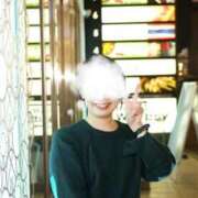 ヒメ日記 2026/02/09 02:30 投稿 うみは 京都出張メンズエステChou Chou（シュシュ)