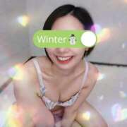 ヒメ日記 2026/02/10 23:20 投稿 うみは 京都出張メンズエステChou Chou（シュシュ)