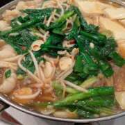 ヒメ日記 2026/02/12 11:50 投稿 うみは 京都出張メンズエステChou Chou（シュシュ)