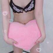 ヒメ日記 2026/02/12 20:33 投稿 うみは 京都出張メンズエステChou Chou（シュシュ)