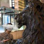 ヒメ日記 2026/02/13 14:30 投稿 うみは 京都出張メンズエステChou Chou（シュシュ)