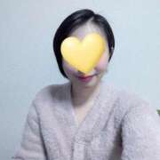 ヒメ日記 2026/02/13 21:40 投稿 うみは 京都出張メンズエステChou Chou（シュシュ)