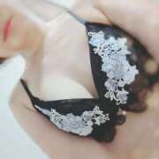 ヒメ日記 2026/02/14 01:20 投稿 うみは 京都出張メンズエステChou Chou（シュシュ)