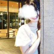 ヒメ日記 2026/02/14 13:50 投稿 うみは 京都出張メンズエステChou Chou（シュシュ)