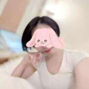 ヒメ日記 2026/02/14 19:07 投稿 うみは 京都出張メンズエステChou Chou（シュシュ)