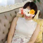 ヒメ日記 2026/02/15 14:18 投稿 うみは 京都出張メンズエステChou Chou（シュシュ)