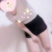 ヒメ日記 2026/02/16 09:20 投稿 うみは 京都出張メンズエステChou Chou（シュシュ)