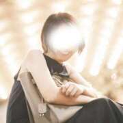 ヒメ日記 2026/02/16 12:40 投稿 うみは 京都出張メンズエステChou Chou（シュシュ)