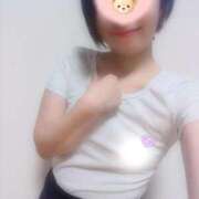 ヒメ日記 2026/02/16 21:00 投稿 うみは 京都出張メンズエステChou Chou（シュシュ)