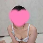 ヒメ日記 2026/02/16 23:50 投稿 うみは 京都出張メンズエステChou Chou（シュシュ)