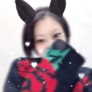 ヒメ日記 2026/02/19 12:57 投稿 うみは 京都出張メンズエステChou Chou（シュシュ)