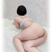 ヒメ日記 2026/02/19 20:51 投稿 うみは 京都出張メンズエステChou Chou（シュシュ)