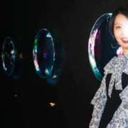 ヒメ日記 2026/02/24 11:00 投稿 うみは 京都出張メンズエステChou Chou（シュシュ)