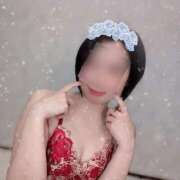 ヒメ日記 2026/02/24 22:10 投稿 うみは 京都出張メンズエステChou Chou（シュシュ)