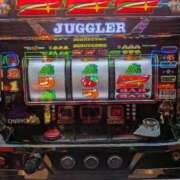 ヒメ日記 2026/02/25 14:20 投稿 うみは 京都出張メンズエステChou Chou（シュシュ)