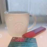 ヒメ日記 2026/02/25 18:50 投稿 うみは 京都出張メンズエステChou Chou（シュシュ)