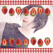 ヒメ日記 2026/02/26 11:00 投稿 うみは 京都出張メンズエステChou Chou（シュシュ)