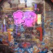 ヒメ日記 2026/02/26 13:50 投稿 うみは 京都出張メンズエステChou Chou（シュシュ)