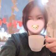 ヒメ日記 2026/02/26 20:50 投稿 うみは 京都出張メンズエステChou Chou（シュシュ)