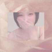 ヒメ日記 2026/02/27 01:10 投稿 うみは 京都出張メンズエステChou Chou（シュシュ)