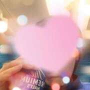 ヒメ日記 2026/02/27 22:20 投稿 うみは 京都出張メンズエステChou Chou（シュシュ)