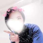 ヒメ日記 2026/02/27 23:50 投稿 うみは 京都出張メンズエステChou Chou（シュシュ)