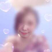 ヒメ日記 2026/02/28 03:20 投稿 うみは 京都出張メンズエステChou Chou（シュシュ)