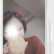 ヒメ日記 2026/02/28 15:45 投稿 うみは 京都出張メンズエステChou Chou（シュシュ)