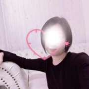 ヒメ日記 2026/02/28 20:10 投稿 うみは 京都出張メンズエステChou Chou（シュシュ)