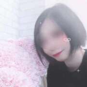 ヒメ日記 2026/02/28 21:36 投稿 うみは 京都出張メンズエステChou Chou（シュシュ)